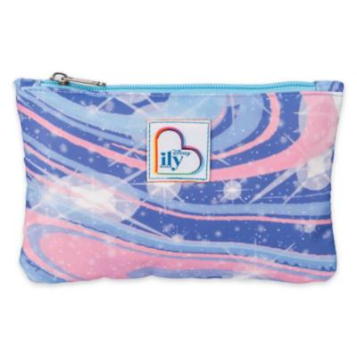 Disney Store - Reisetasche - Disney ily 4EVER Kollektion - Inspiriert von Cinderella
