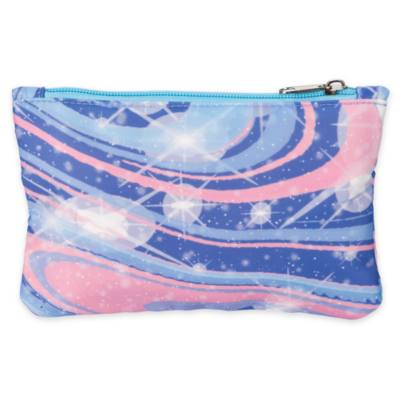Disney Store - Reisetasche - Disney ily 4EVER Kollektion - Inspiriert von Cinderella