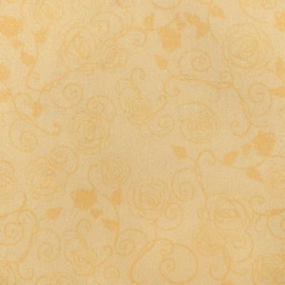 Disney Store - Kuriertasche - Disney ily 4EVER Kollektion - Inspiriert von Belle aus Die Sch&ouml;ne und das Biest