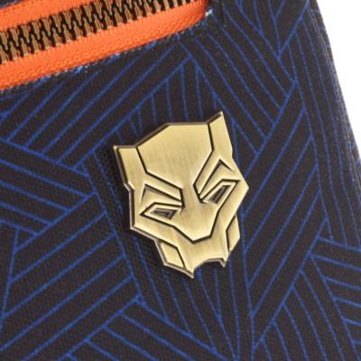 Disney Store - Black Panther: World of Wakanda - Rucksack
