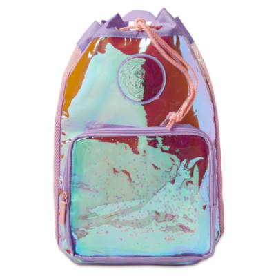 Miglior Borsa Da Spiaggia Impermeabile 2024, Recensioni E Prezzi - Foto 3