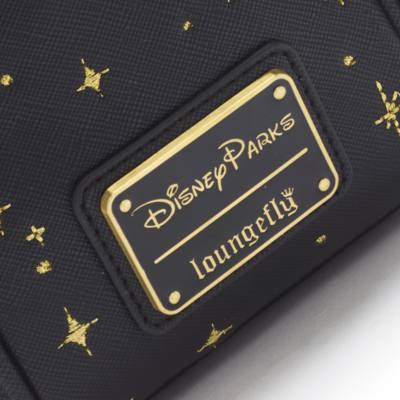 Walt Disney World 50th Anniversary Grand Finale Mini Backpack