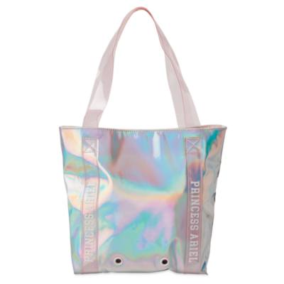 Borsa da spiaggia La Sirenetta Disney Store