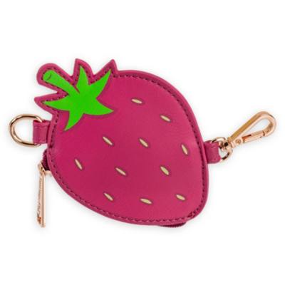 Loungefly bolso mano Lotso, Toy Story 3, Fuzzy Fun