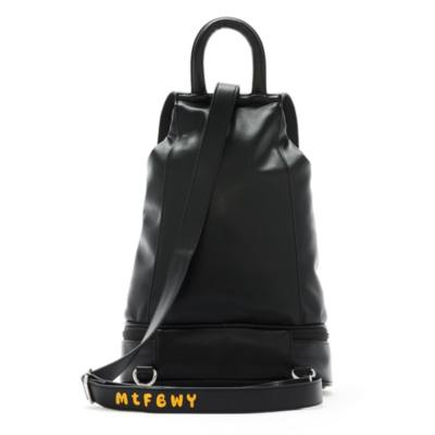 Borsa a tracolla adulti Star Wars Meets the '90s Disney Store