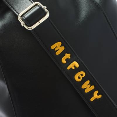 Borsa a tracolla adulti Star Wars Meets the '90s Disney Store