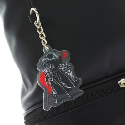 Borsa a tracolla adulti Star Wars Meets the '90s Disney Store