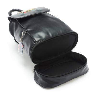 Borsa a tracolla adulti Star Wars Meets the '90s Disney Store