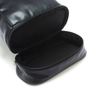 Borsa a tracolla adulti Star Wars Meets the '90s Disney Store