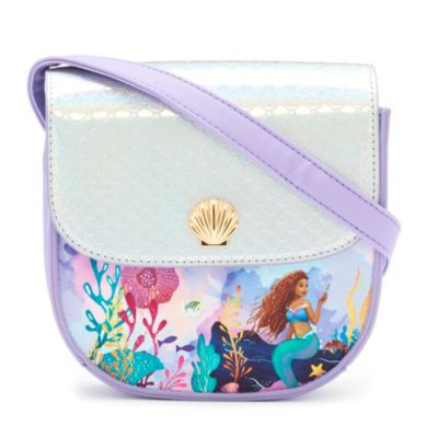 ハンドバッグ ARIEL TRANSPARENT HANDBAG WDTB2467-011_1080x.jpg?v=