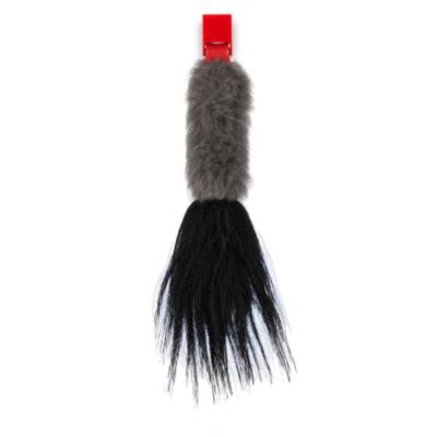 Mini zaino Pinocchio Disney100 Decades Loungefly, 3 di 10