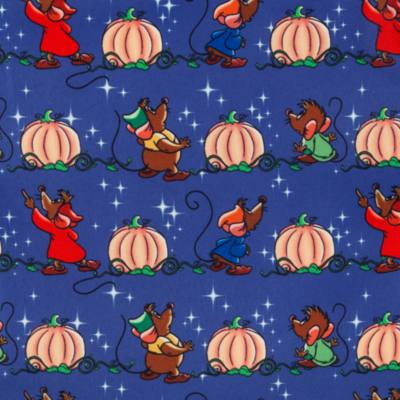 Loungefly - Cinderella - Disney100 Decades Kollektion - Mini-Rucksack - 4 von 10