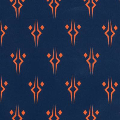 Loungefly Ahsoka Tano Mini Backpack