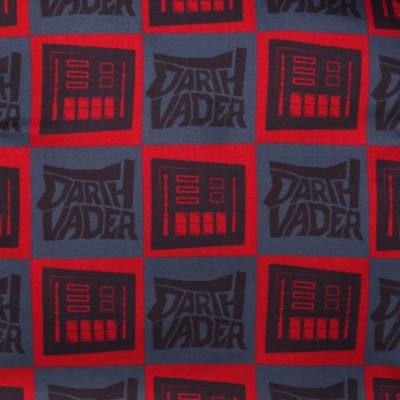 Loungefly Darth Vader Backpack, Star Wars