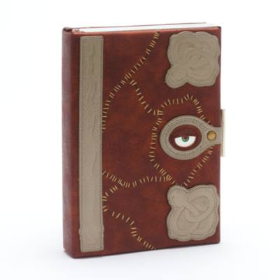 Pochette Libro di incantesimi Hocus Pocus Loungefly