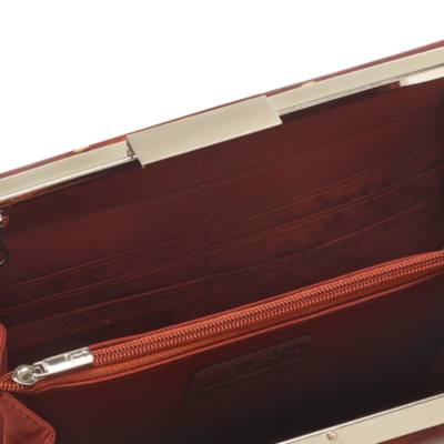 Pochette Libro di incantesimi Hocus Pocus Loungefly