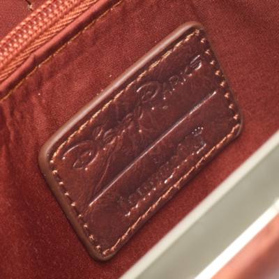 Pochette Libro di incantesimi Hocus Pocus Loungefly