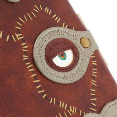 Pochette Libro di incantesimi Hocus Pocus Loungefly