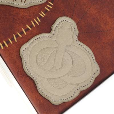 Pochette Libro di incantesimi Hocus Pocus Loungefly