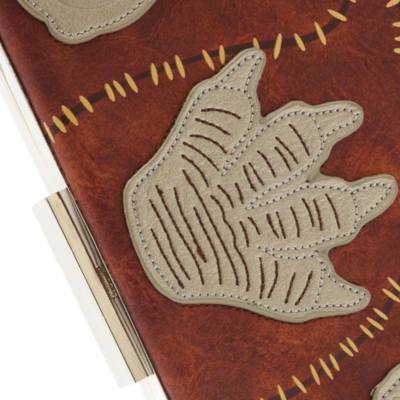 Pochette Libro di incantesimi Hocus Pocus Loungefly