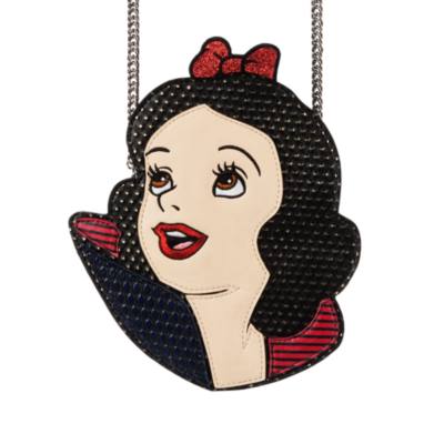 Schneewittchen - Danielle Nicole- Umh&auml;ngetasche