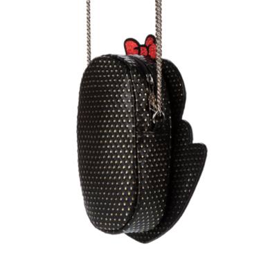 Schneewittchen - Danielle Nicole- Umh&auml;ngetasche