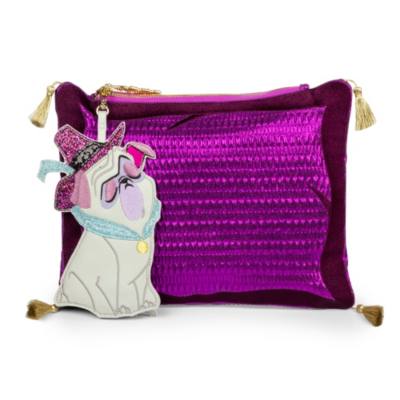 Percy - Danielle Nicole- Beutel und Geldb&ouml;rse