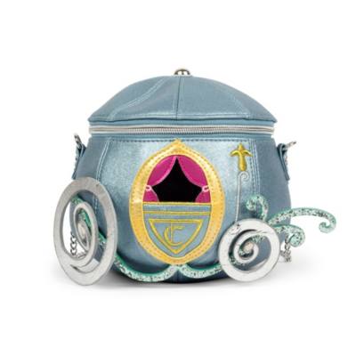 Cinderella carriage bag online