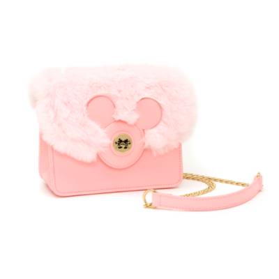 Bolso bandolera Minnie, Disney Store