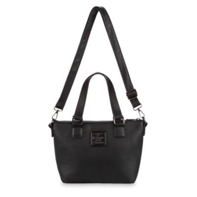 Disney Store - Nightmare Before Christmas - Handtasche