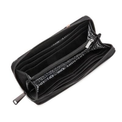 Disney Store The Nightmare Before Christmas Wallet