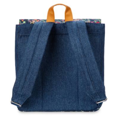 Disney Store Disney Animators' Collection Backpack