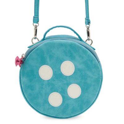 Disney Store - Oh My Disney - Kuriertasche