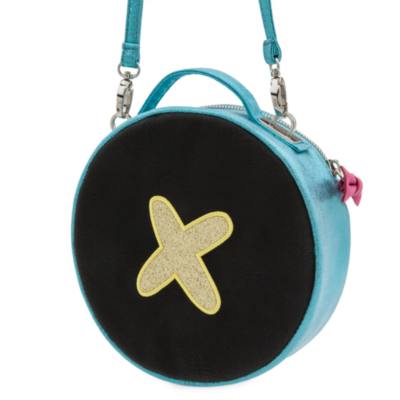 Disney Store - Oh My Disney - Kuriertasche