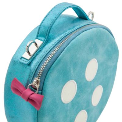 Disney Store - Oh My Disney - Kuriertasche