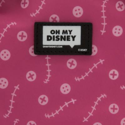 Disney Store - Oh My Disney - Kuriertasche