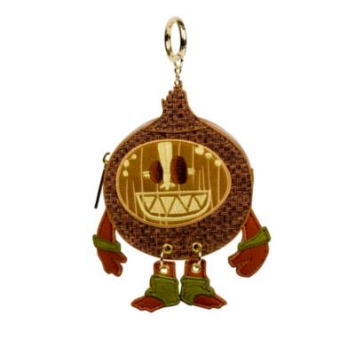 Danielle Nicole - Kokomora M&uuml;nzgeldb&ouml;rse - Vaiana