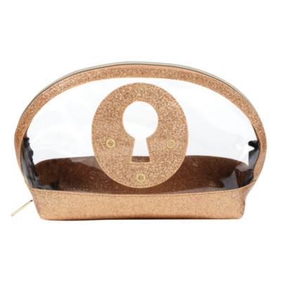 Danielle Nicole - Peter Pan - Kosmetiktaschenset