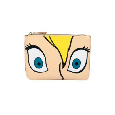 Danielle Nicole - Peter Pan - Kosmetiktaschenset