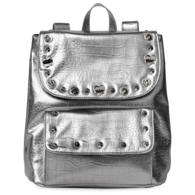 Disney Store Disney Villains Backpack