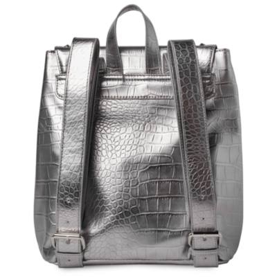 Disney Store Disney Villains Backpack