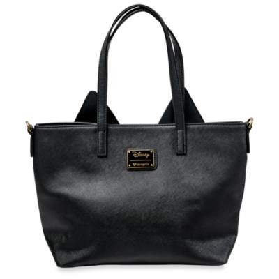 Loungefly Binx Handbag, Hocus Pocus
