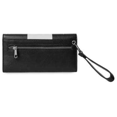 Disney Store - Disney Villains - Geldb&ouml;rse