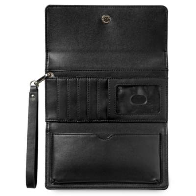 Disney Store - Disney Villains - Geldb&ouml;rse