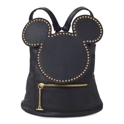 Danielle Nicole Mickey: The True Original Backpack