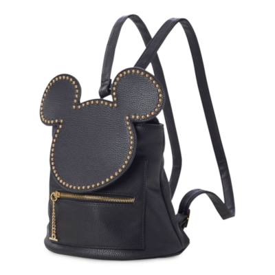 Danielle Nicole Mickey: The True Original Backpack