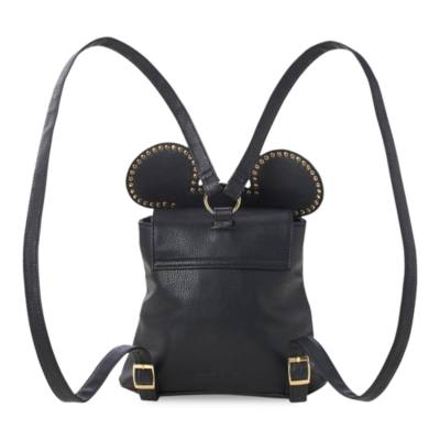 Danielle Nicole Mickey: The True Original Backpack