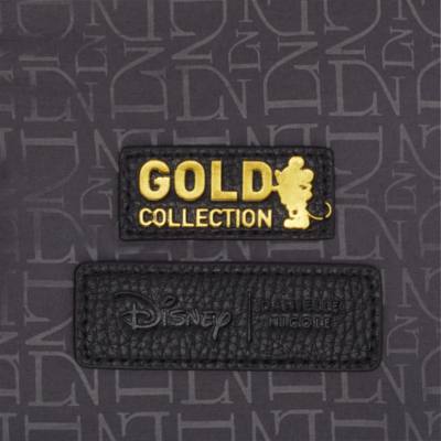 Danielle Nicole Mickey: The True Original Backpack