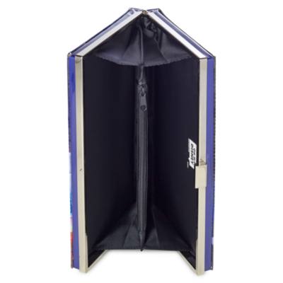 Disney Store - Oh My Disney - Aladdin - VHS-Clutch