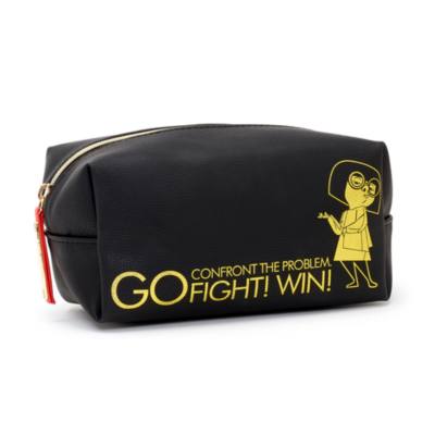 Neceser de maquillaje Edna Moda, Disney Store